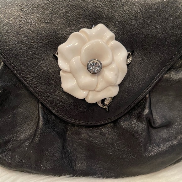 Purse 👛 - Picture 4 of 12